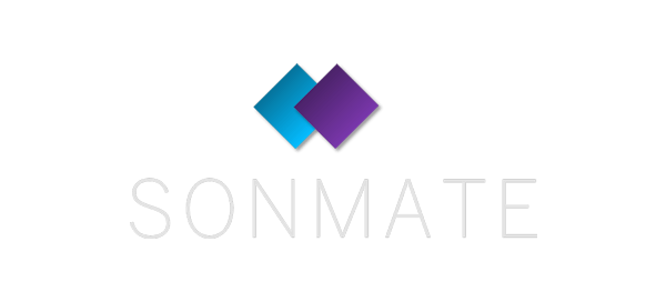 sonmate.com