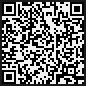 Sonmate Website QRCode